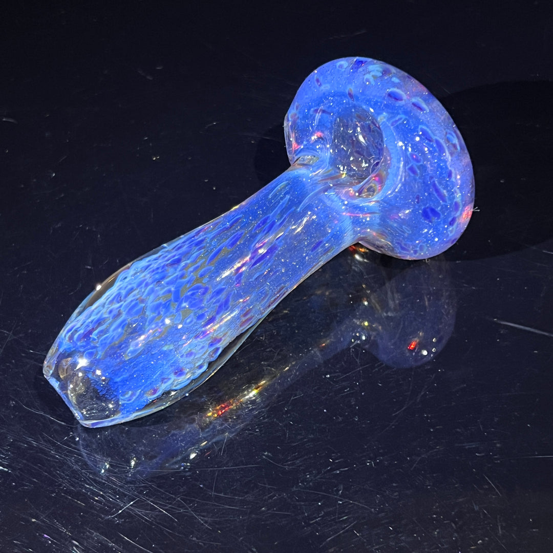 Neo Nebula Pipe Glass Pipe Tako Glass   