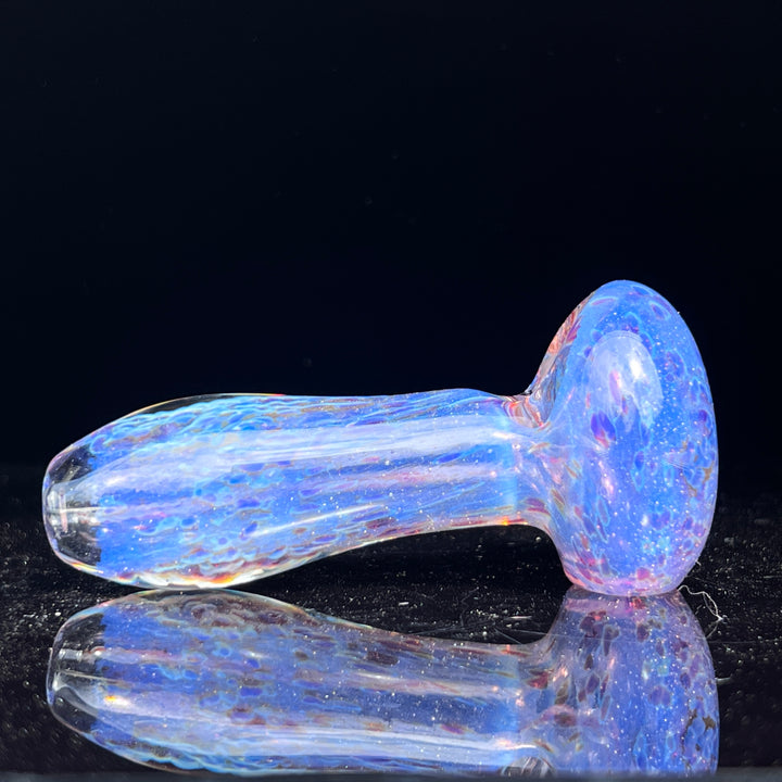 Neo Nebula Pipe Glass Pipe Tako Glass   