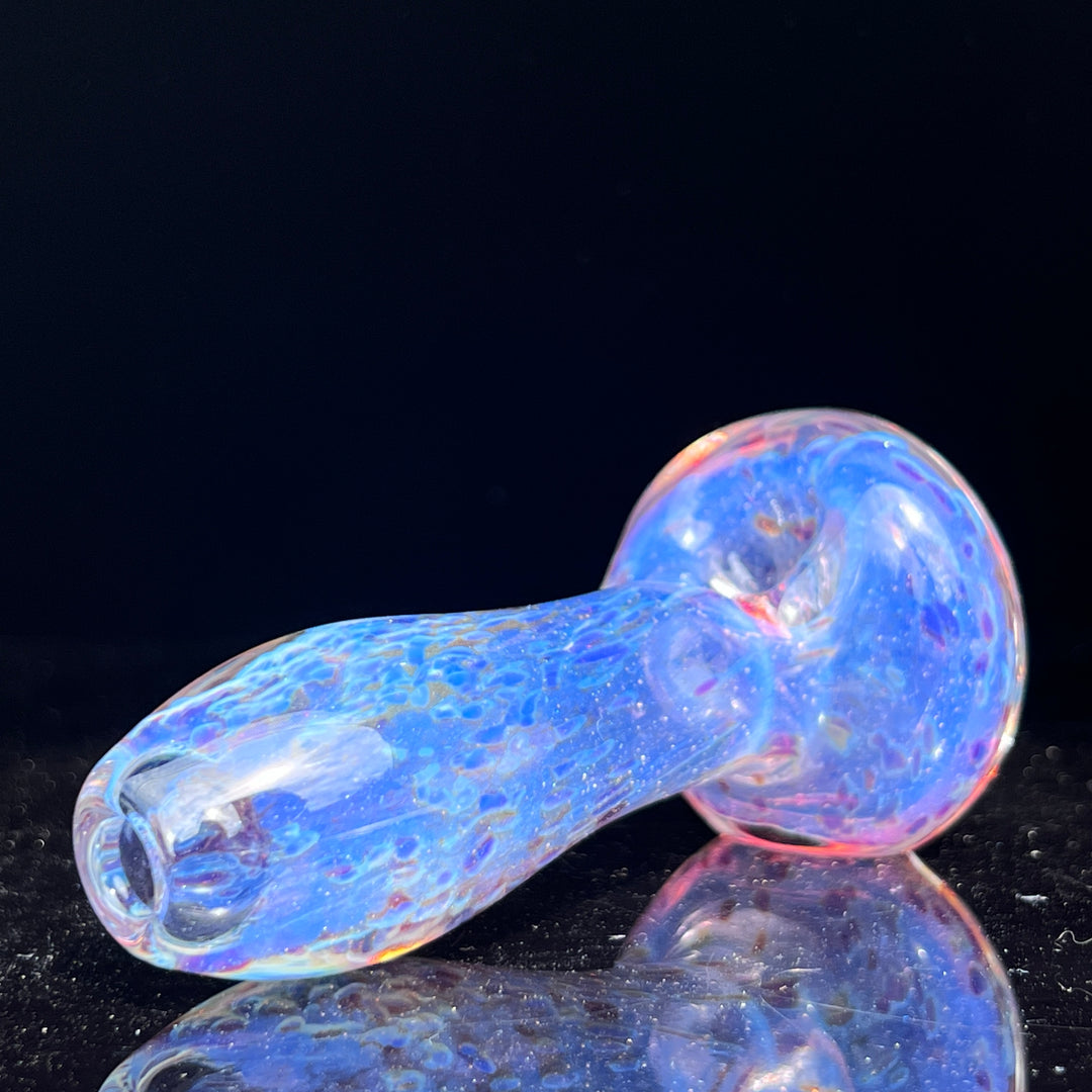 Neo Nebula Pipe Glass Pipe Tako Glass   