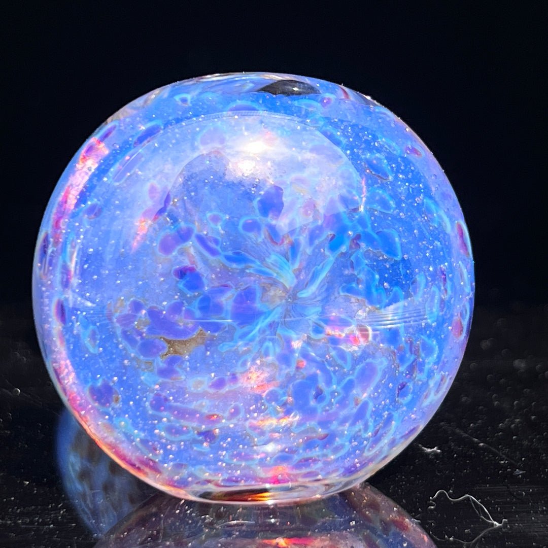 Neo Nebula Pipe Glass Pipe Tako Glass   