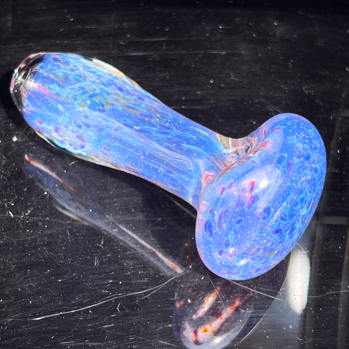 Neo Nebula Pipe Glass Pipe Tako Glass   