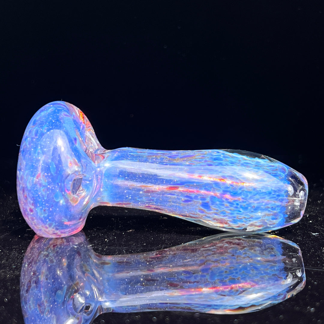 Neo Nebula Pipe Glass Pipe Tako Glass   