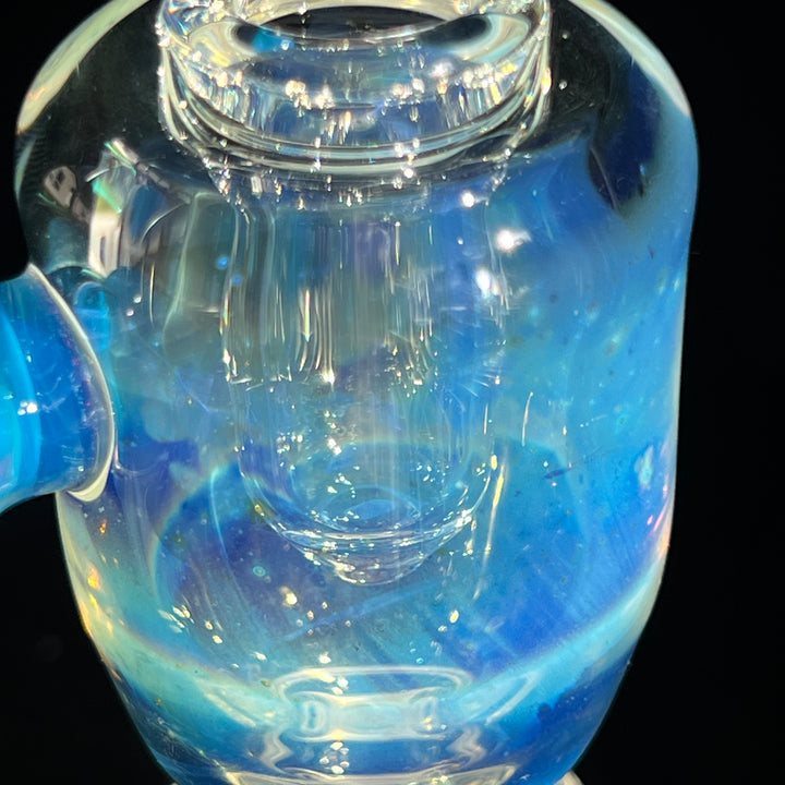 14 mm Hash Pull Slide Accessory Tako Glass   