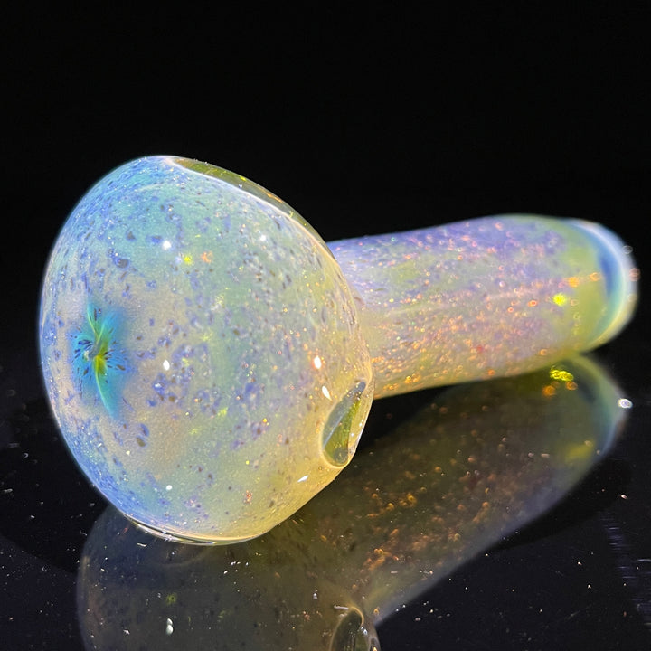 Dragon Eye Glass Pipe Glass Pipe Tako Glass   