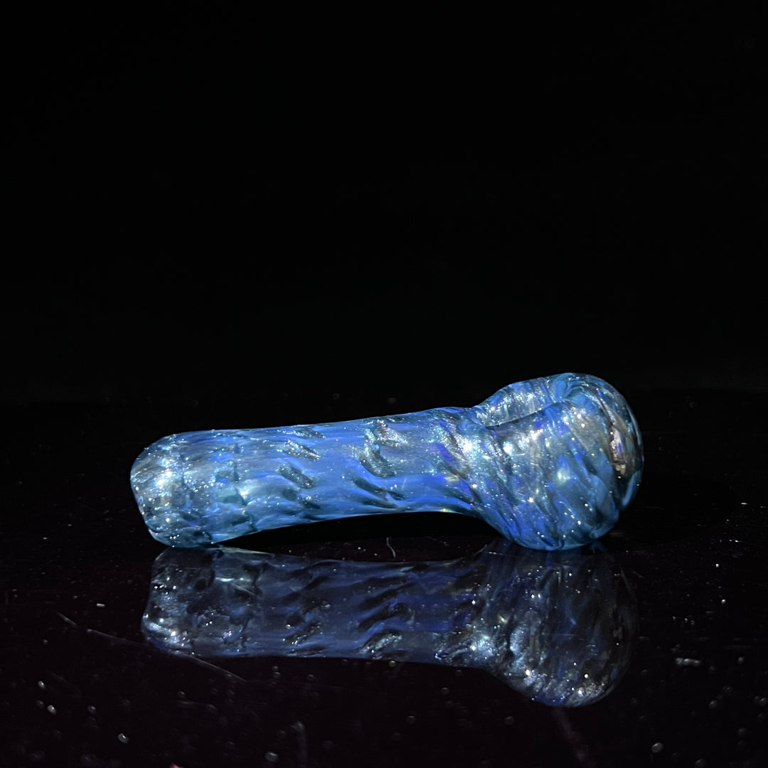 Unobtainium Pocket Pipe Glass Pipe Jedi Glassworks   