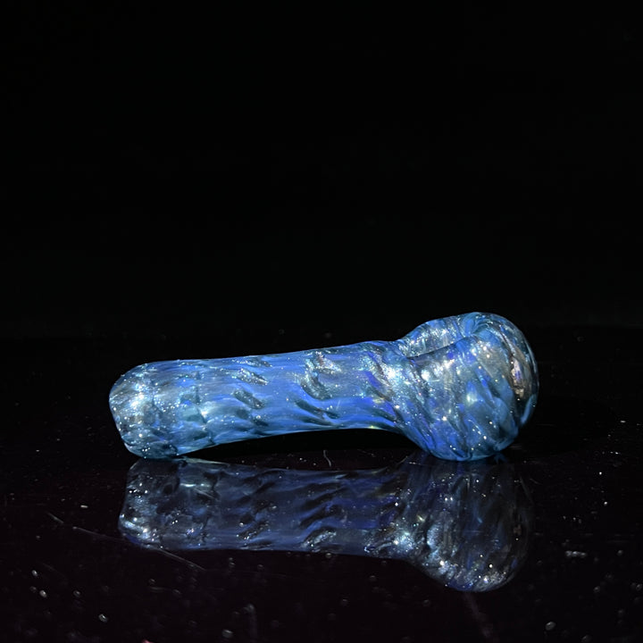 Unobtainium Pocket Pipe Glass Pipe Jedi Glassworks   