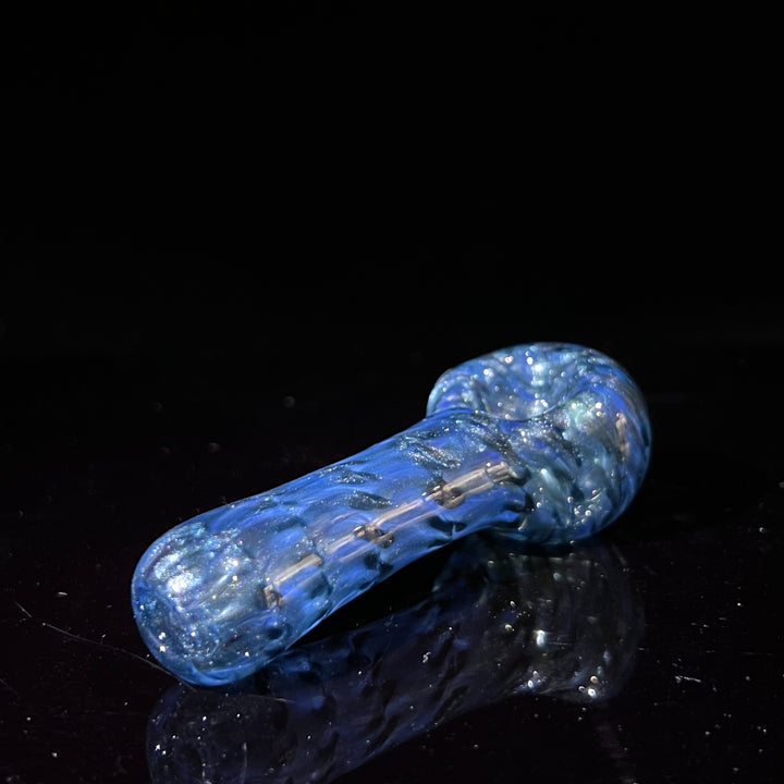 Unobtainium Pocket Pipe Glass Pipe Jedi Glassworks   