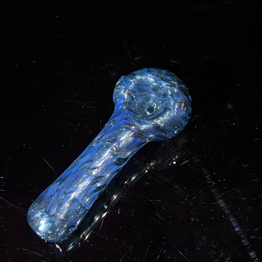 Unobtainium Pocket Pipe Glass Pipe Jedi Glassworks   