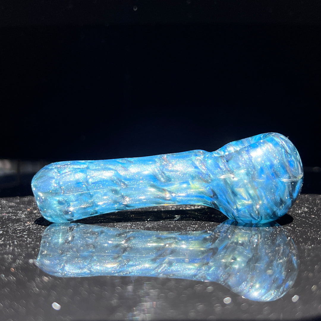 Unobtainium Pocket Pipe Glass Pipe Jedi Glassworks   