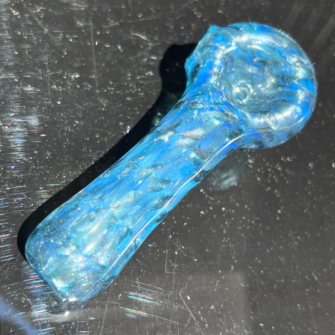 Unobtainium Pocket Pipe Glass Pipe Jedi Glassworks   