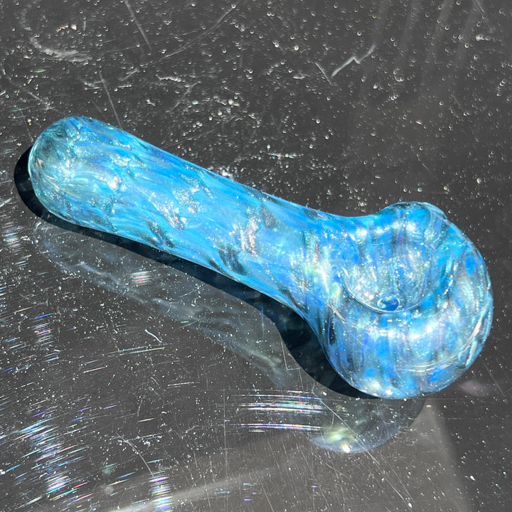 Unobtainium Pocket Pipe Glass Pipe Jedi Glassworks   