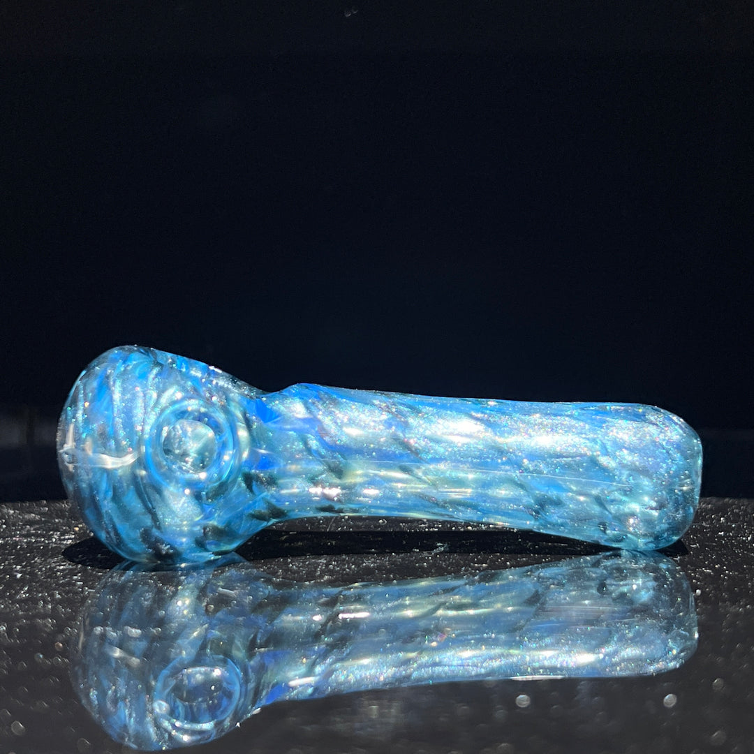 Unobtainium Pocket Pipe Glass Pipe Jedi Glassworks   