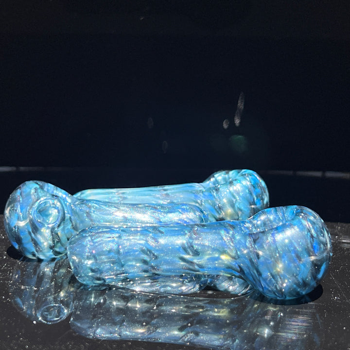 Unobtainium Pocket Pipe Glass Pipe Jedi Glassworks   