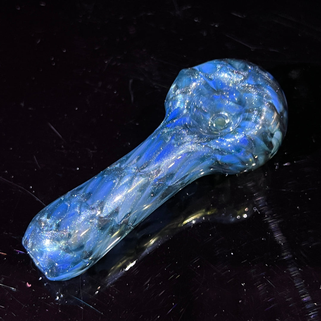 Unobtainium Pocket Pipe Glass Pipe Jedi Glassworks   