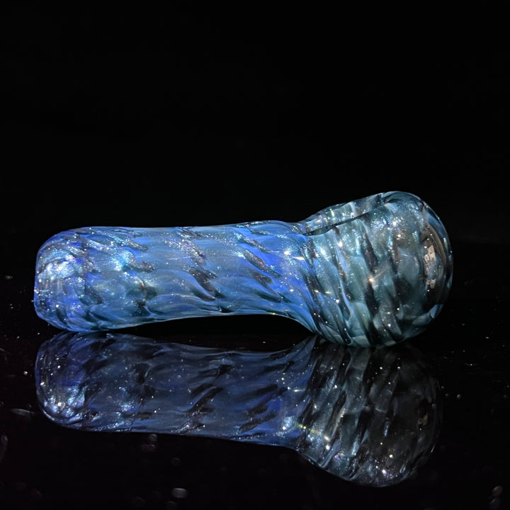 Unobtainium Pocket Pipe Glass Pipe Jedi Glassworks   