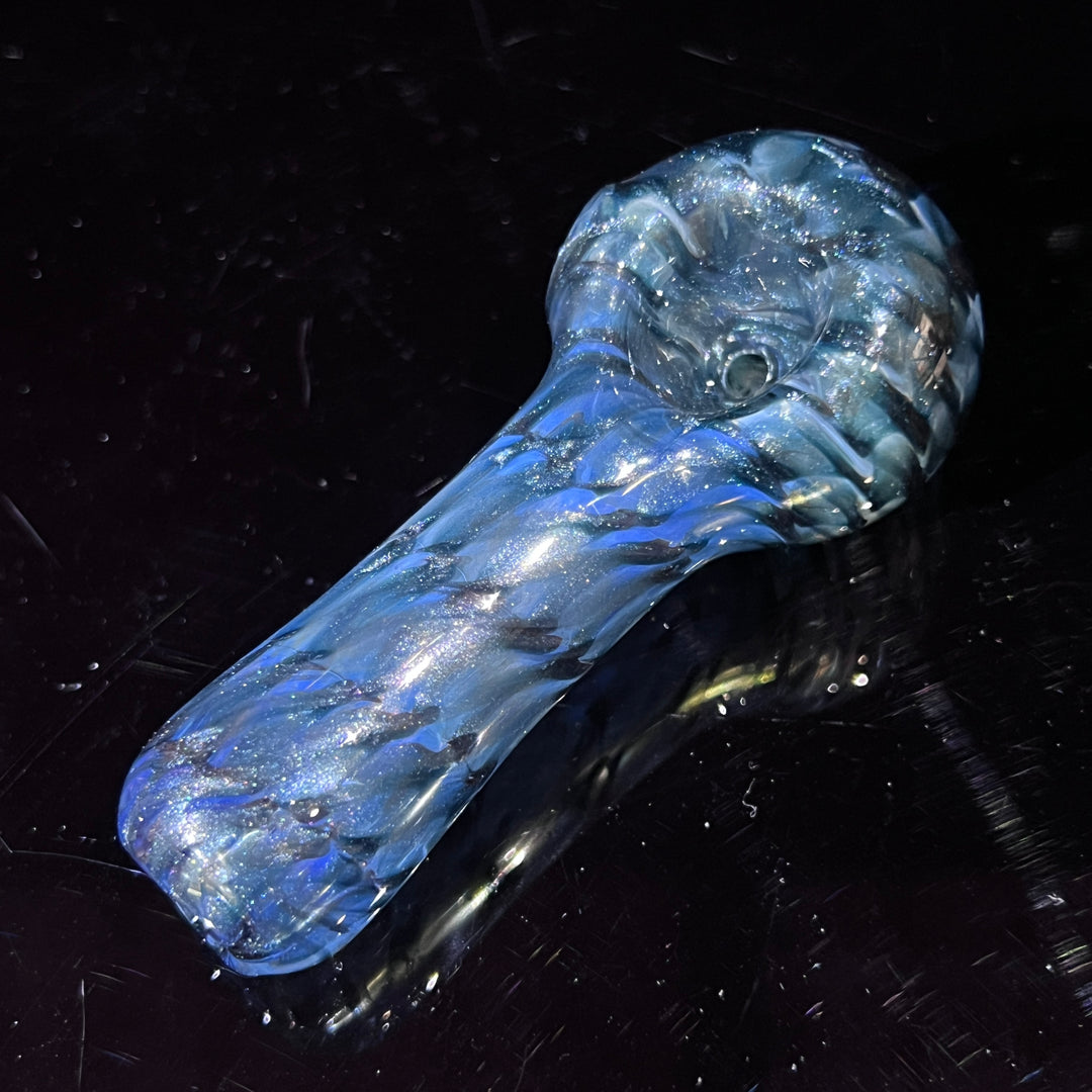 Unobtainium Pocket Pipe Glass Pipe Jedi Glassworks   