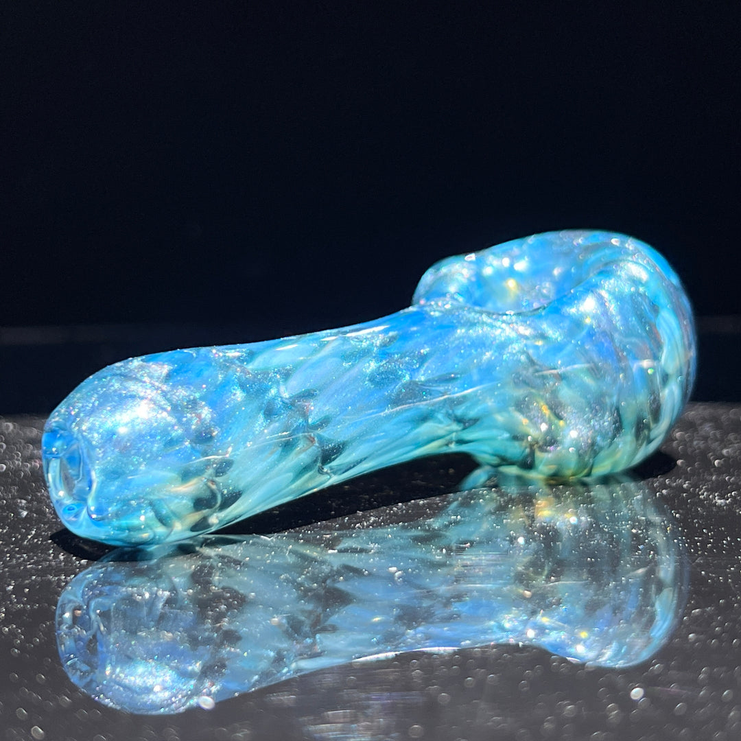 Unobtainium Pocket Pipe Glass Pipe Jedi Glassworks   