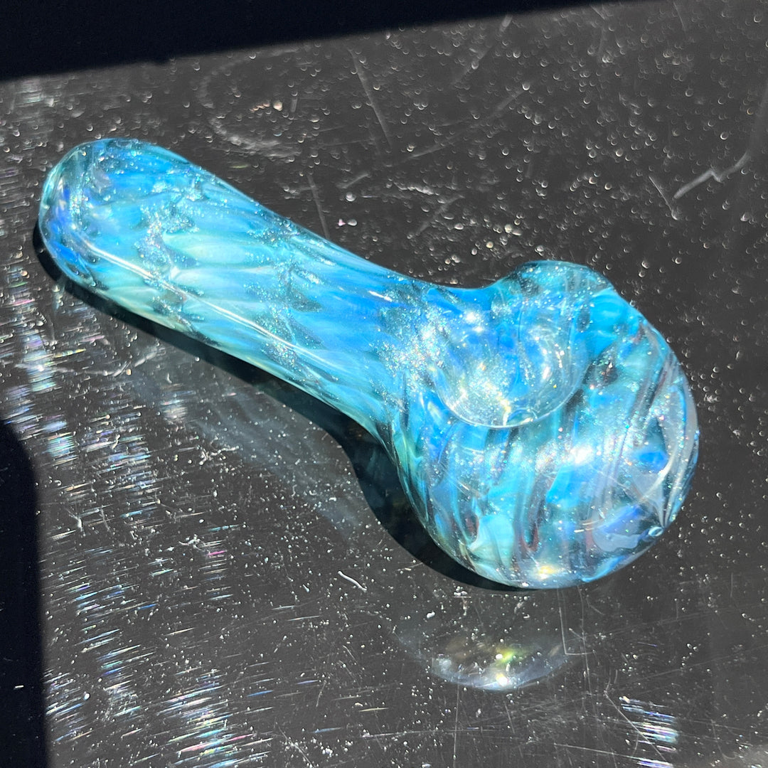 Unobtainium Pocket Pipe Glass Pipe Jedi Glassworks   