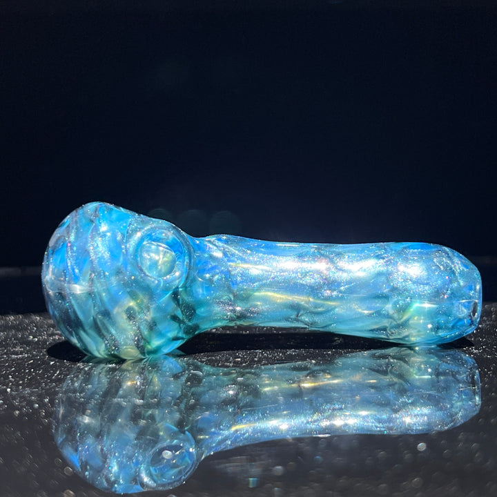 Unobtainium Pocket Pipe Glass Pipe Jedi Glassworks   