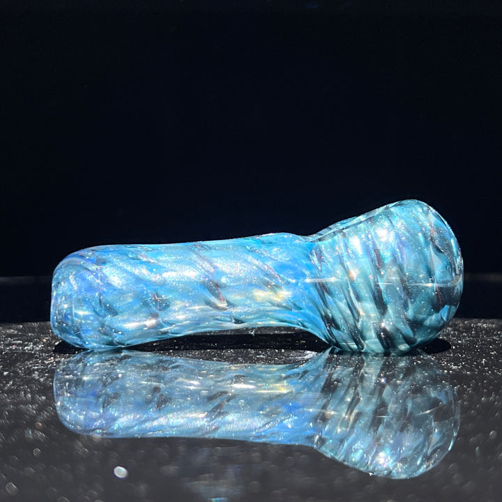 Unobtainium Pocket Pipe Glass Pipe Jedi Glassworks   