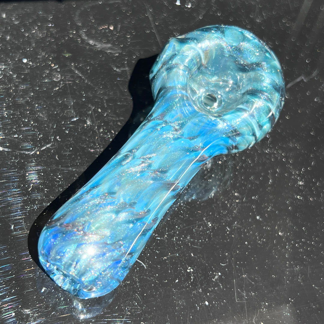 Unobtainium Pocket Pipe Glass Pipe Jedi Glassworks   