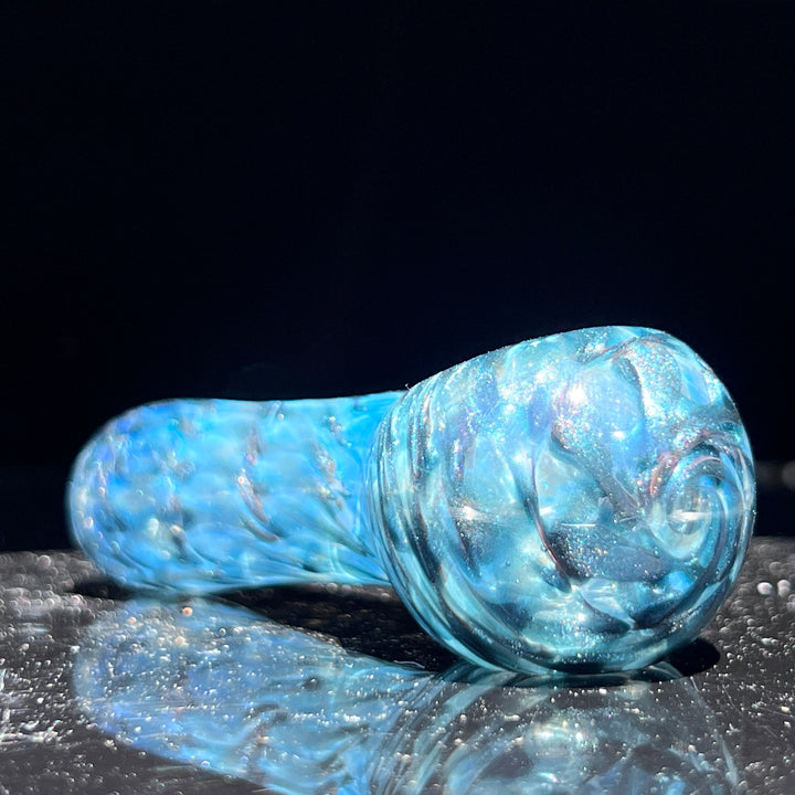 Unobtainium Pocket Pipe Glass Pipe Jedi Glassworks   