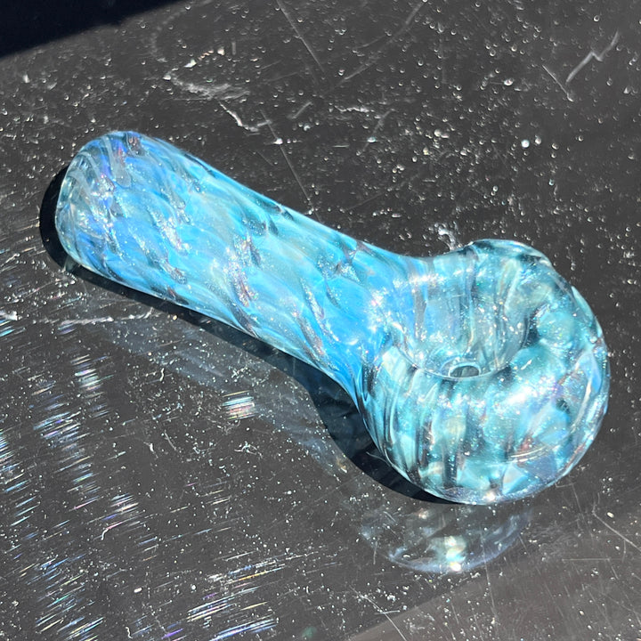 Unobtainium Pocket Pipe Glass Pipe Jedi Glassworks   