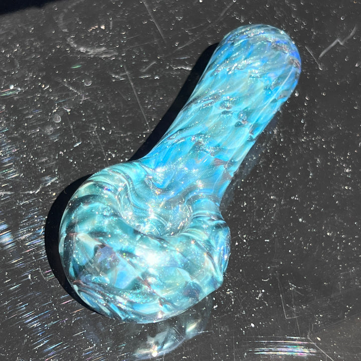 Unobtainium Pocket Pipe Glass Pipe Jedi Glassworks   