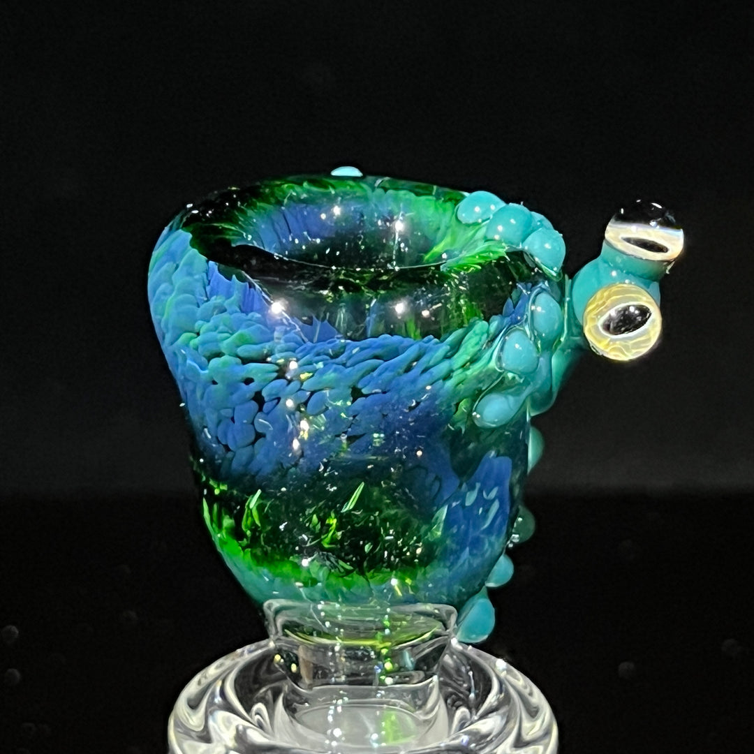 14 mm Frog PullSlide Accessory Beezy Glass