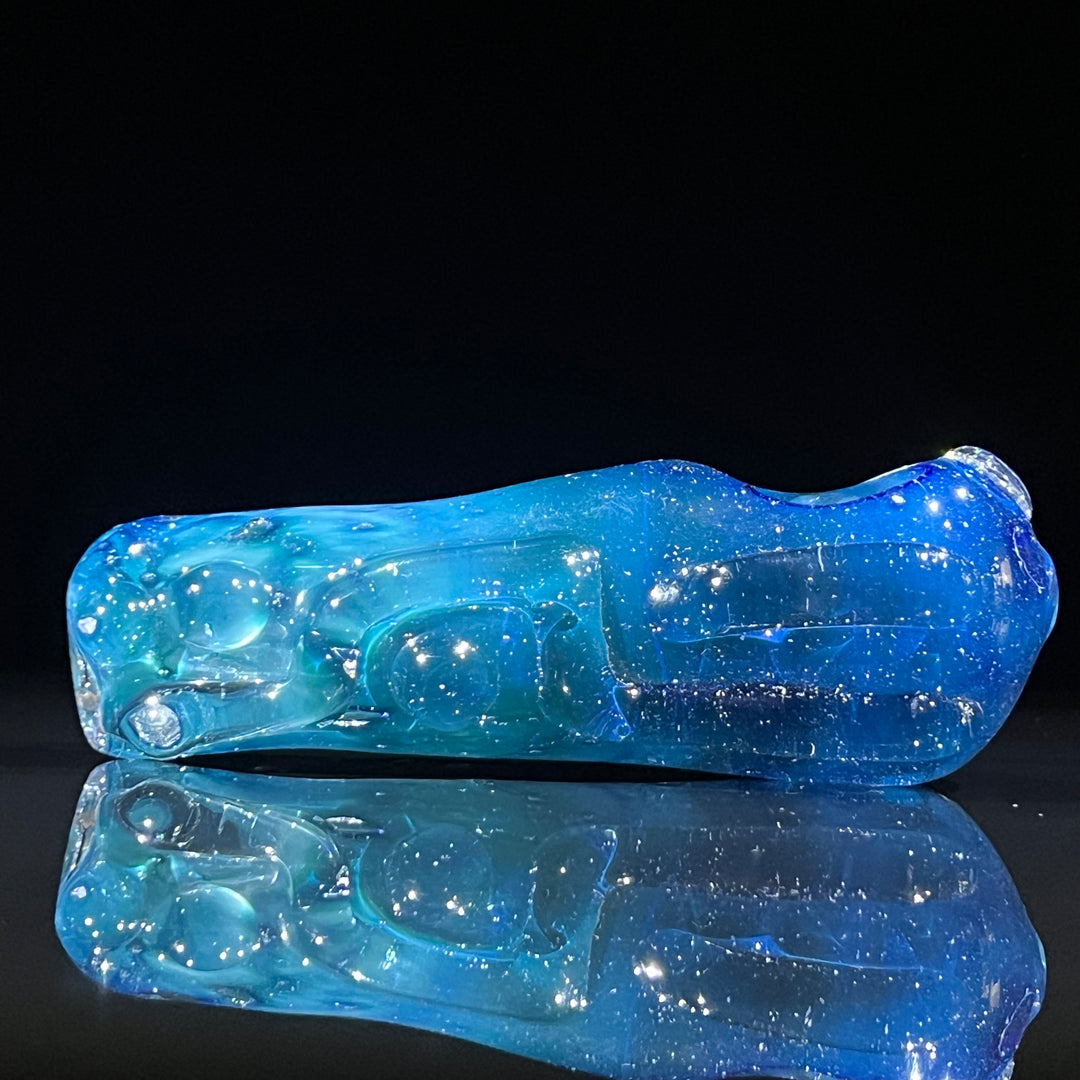 Deep Space Pipe Glass Pipe Mary Jane's Glass