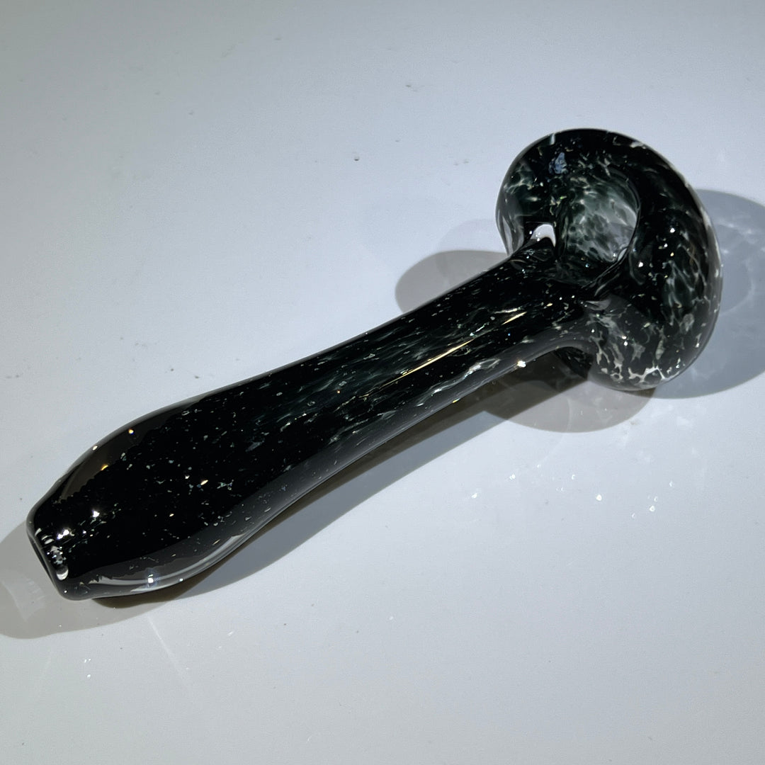 Beezy Pocket Pipe Glass Pipe Beezy Glass