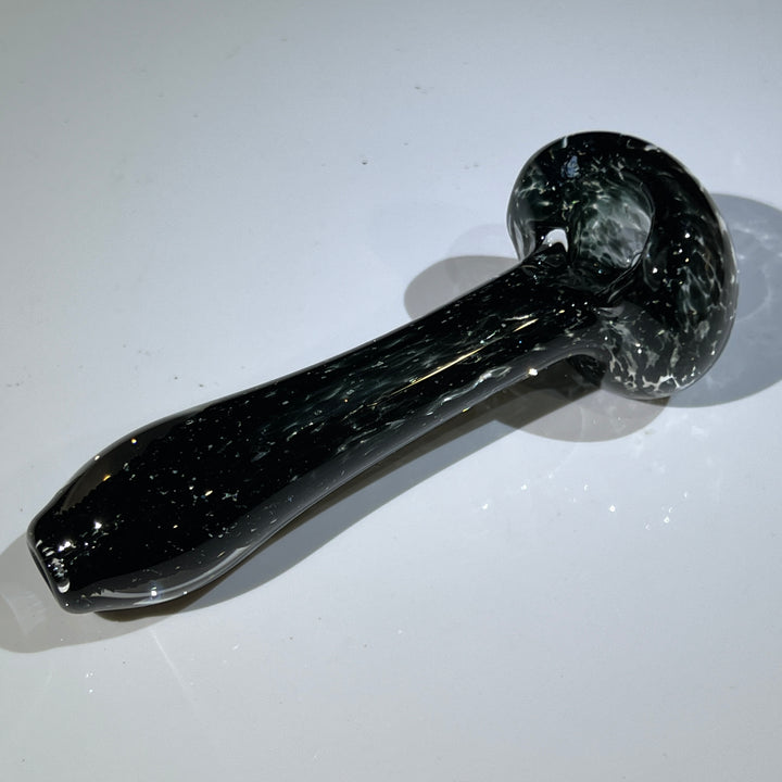 Beezy Pocket Pipe Glass Pipe Beezy Glass