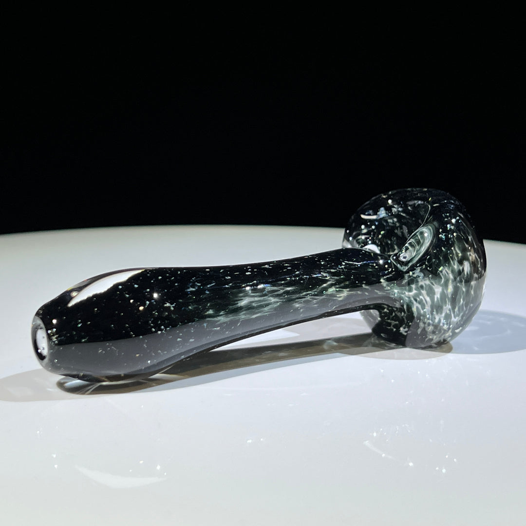 Beezy Pocket Pipe Glass Pipe Beezy Glass