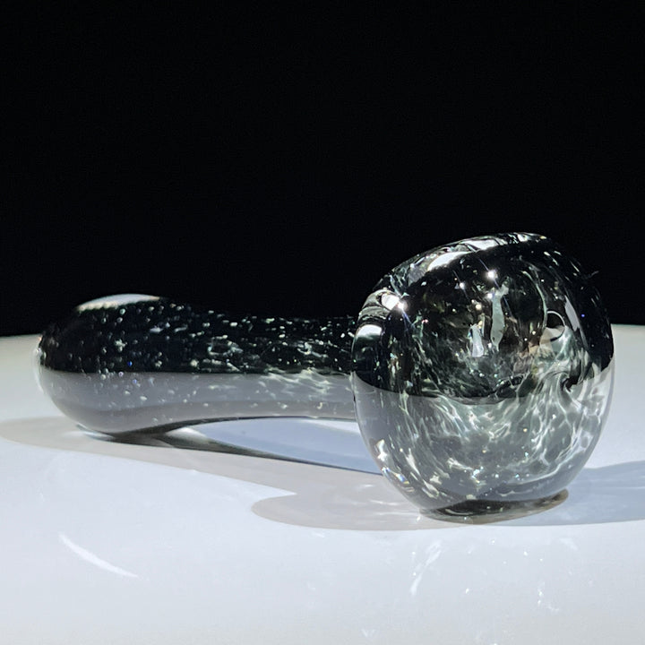 Beezy Pocket Pipe Glass Pipe Beezy Glass