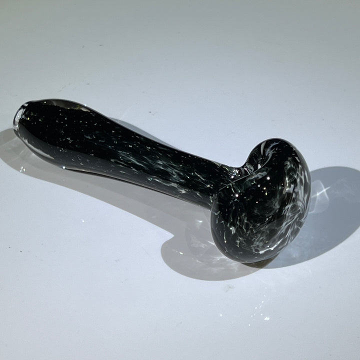 Beezy Pocket Pipe Glass Pipe Beezy Glass