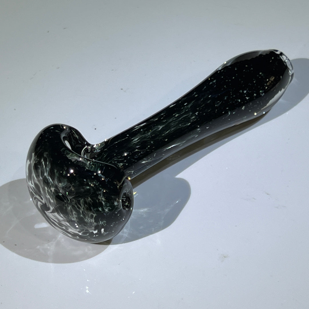 Beezy Pocket Pipe Glass Pipe Beezy Glass