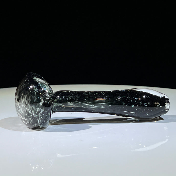 Beezy Pocket Pipe Glass Pipe Beezy Glass