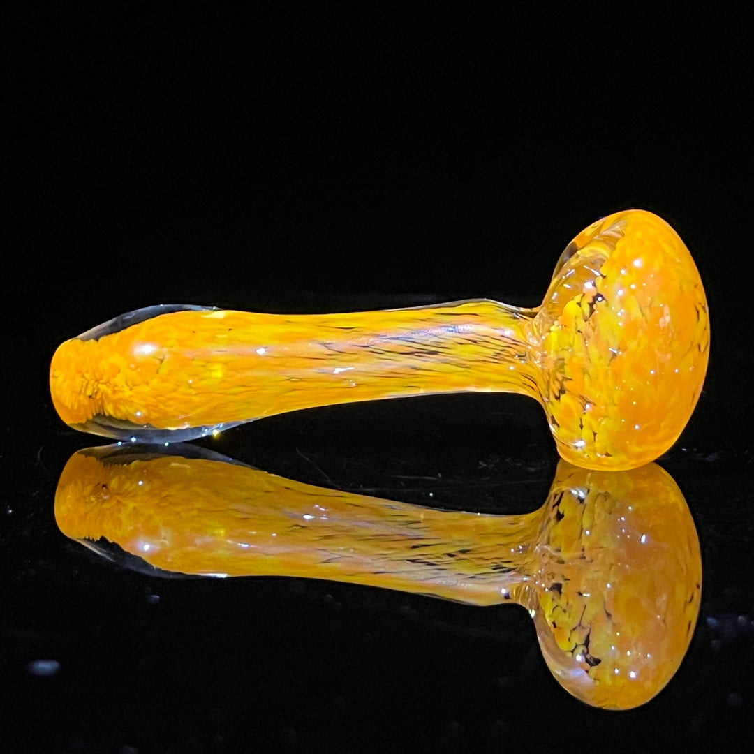 Beezy Pocket Pipe Glass Pipe Beezy Glass