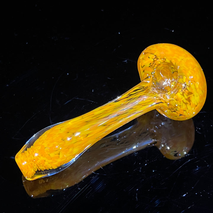 Beezy Pocket Pipe Glass Pipe Beezy Glass