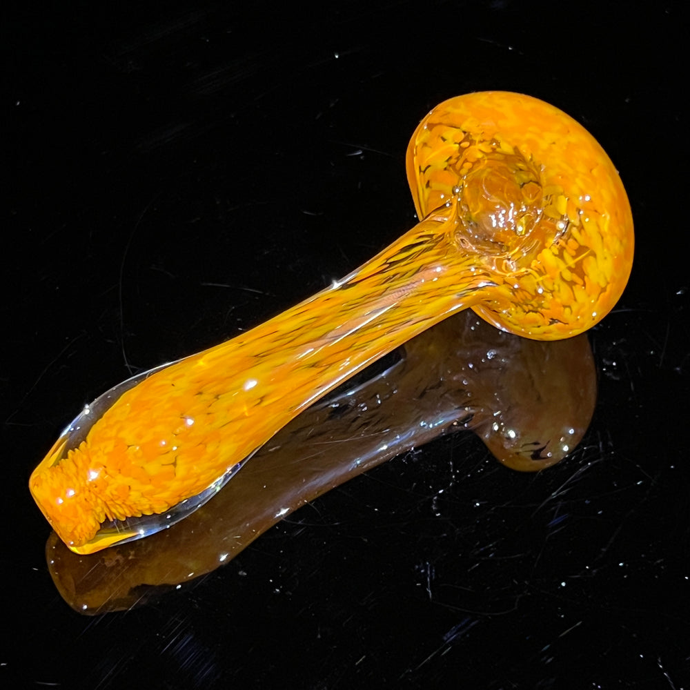 Beezy Pocket Pipe Glass Pipe Beezy Glass