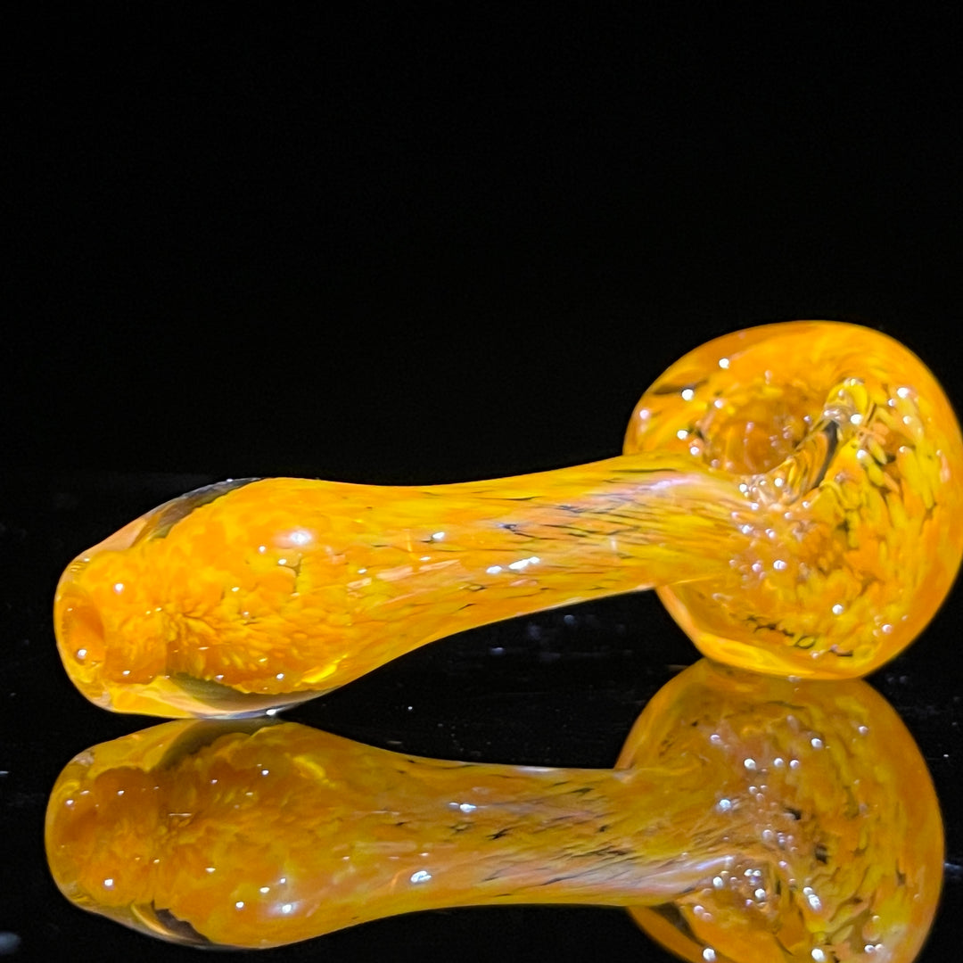 Beezy Pocket Pipe Glass Pipe Beezy Glass