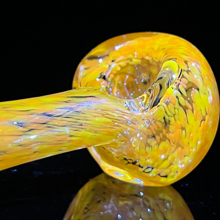 Beezy Pocket Pipe Glass Pipe Beezy Glass