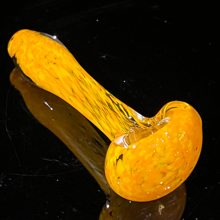 Beezy Pocket Pipe Glass Pipe Beezy Glass