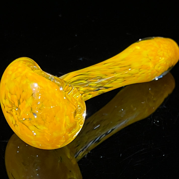 Beezy Pocket Pipe Glass Pipe Beezy Glass