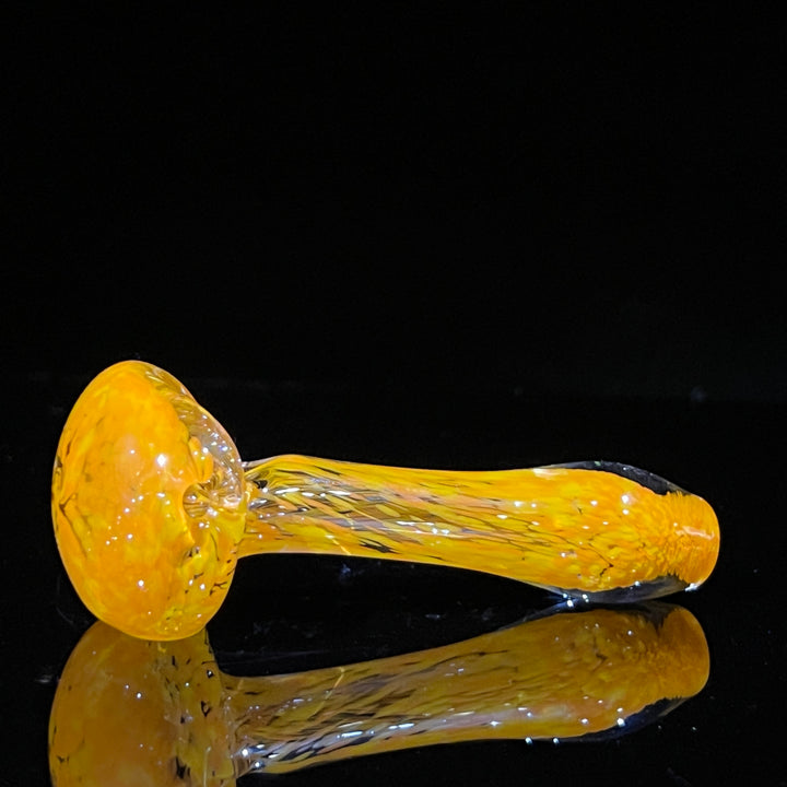 Beezy Pocket Pipe Glass Pipe Beezy Glass