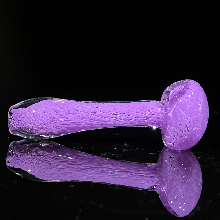 Beezy Pocket Pipe Glass Pipe Beezy Glass