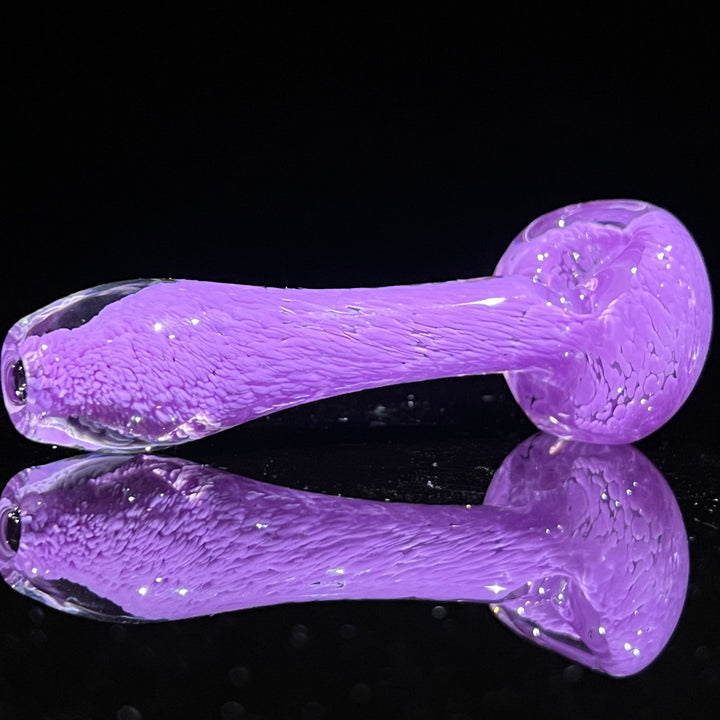 Beezy Pocket Pipe Glass Pipe Beezy Glass