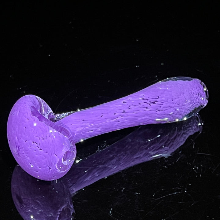 Beezy Pocket Pipe Glass Pipe Beezy Glass