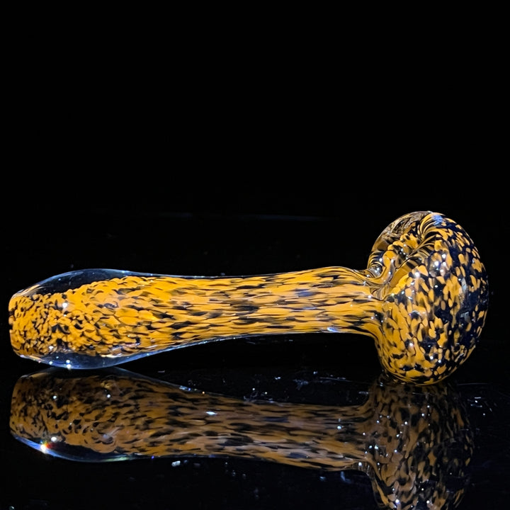 Beezy Pocket Pipe Glass Pipe Beezy Glass