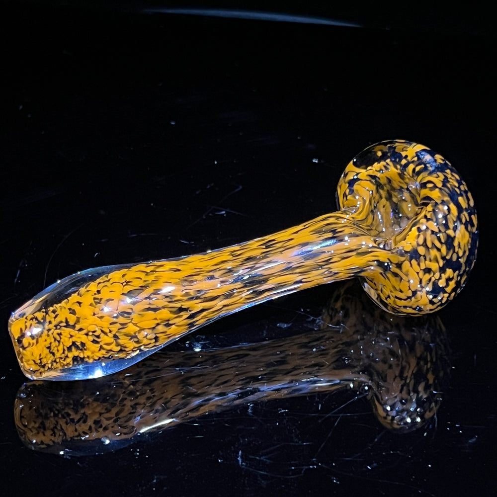 Beezy Pocket Pipe Glass Pipe Beezy Glass